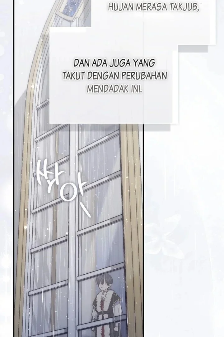 Chapter 95 - halaman 110