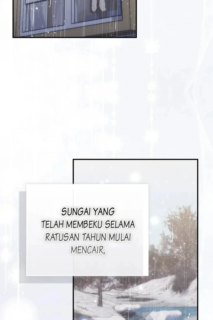 Chapter 95 - halaman 111