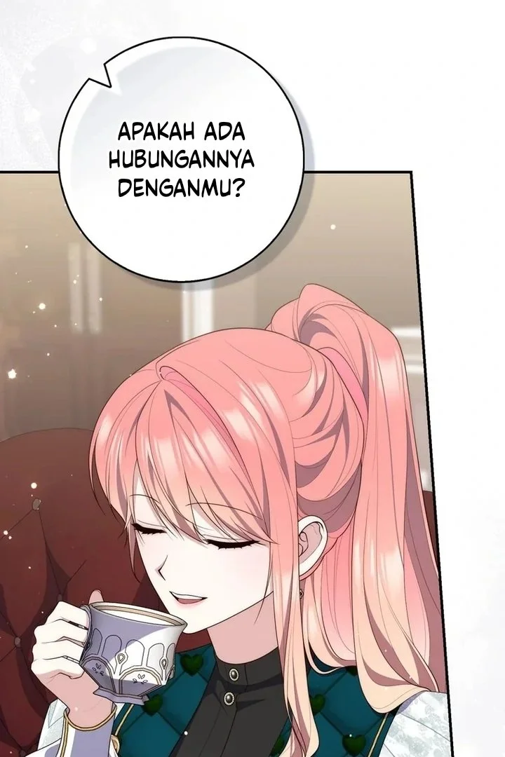 Chapter 95 - halaman 119
