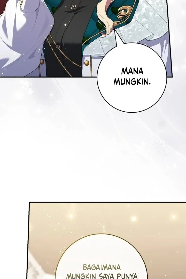 Chapter 95 - halaman 120