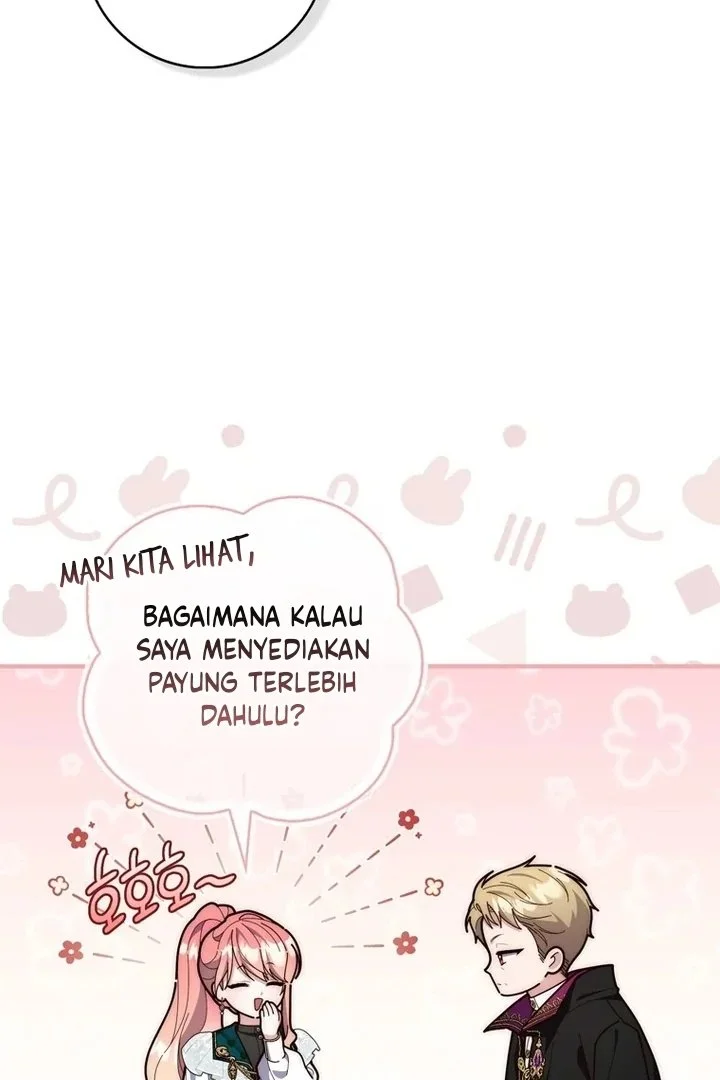 Chapter 95 - halaman 122