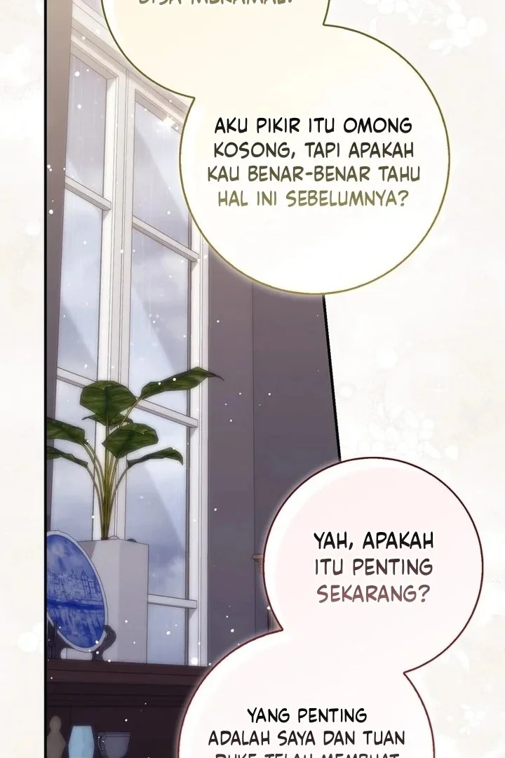 Chapter 95 - halaman 124