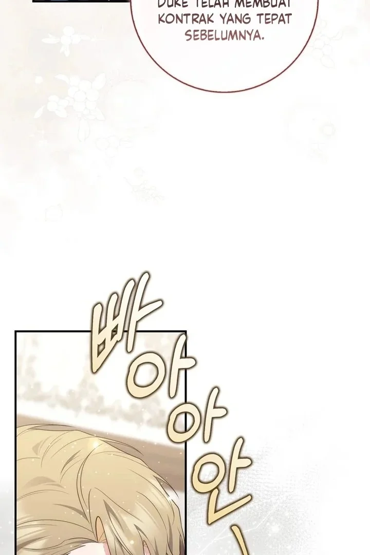 Chapter 95 - halaman 125