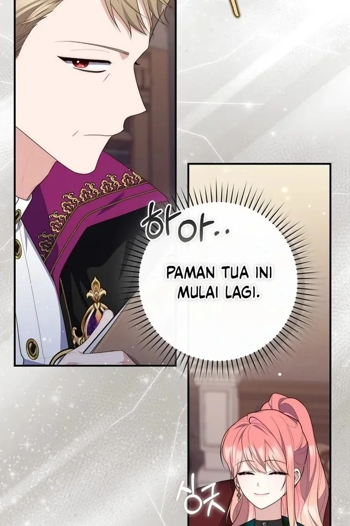 Chapter 95 - halaman 126