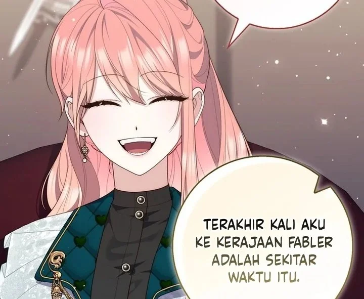 Chapter 95 - halaman 129
