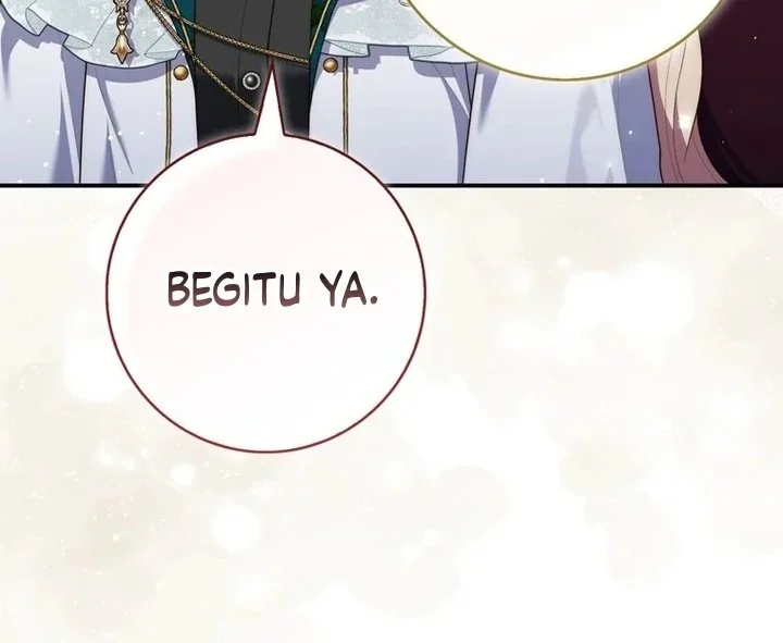 Chapter 95 - halaman 130