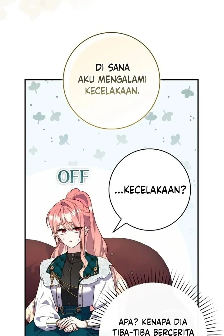 Chapter 95 - halaman 131
