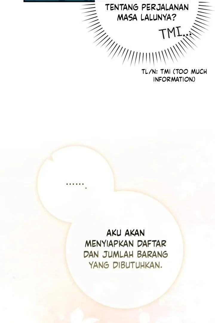 Chapter 95 - halaman 132