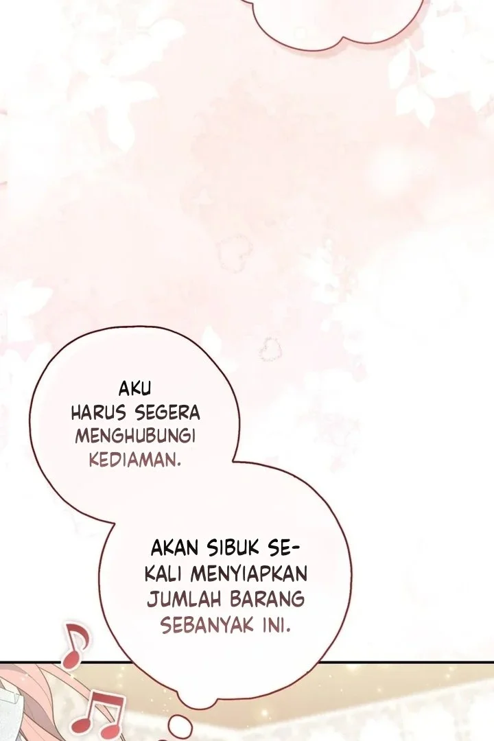 Chapter 95 - halaman 134