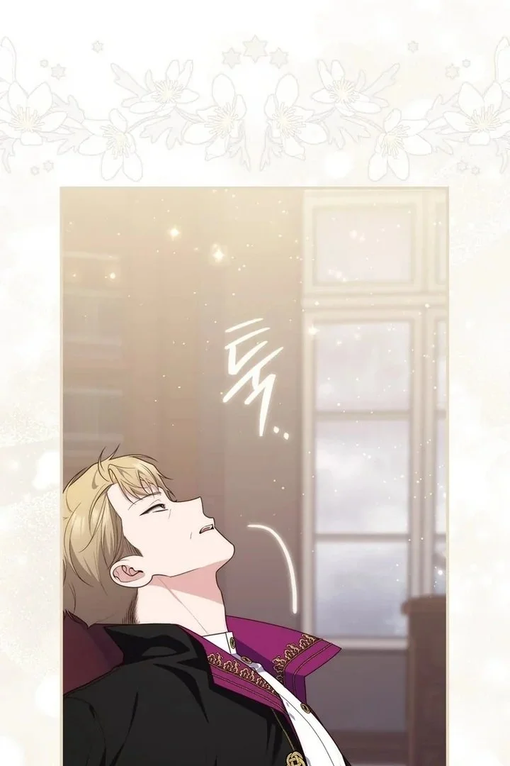 Chapter 95 - halaman 136