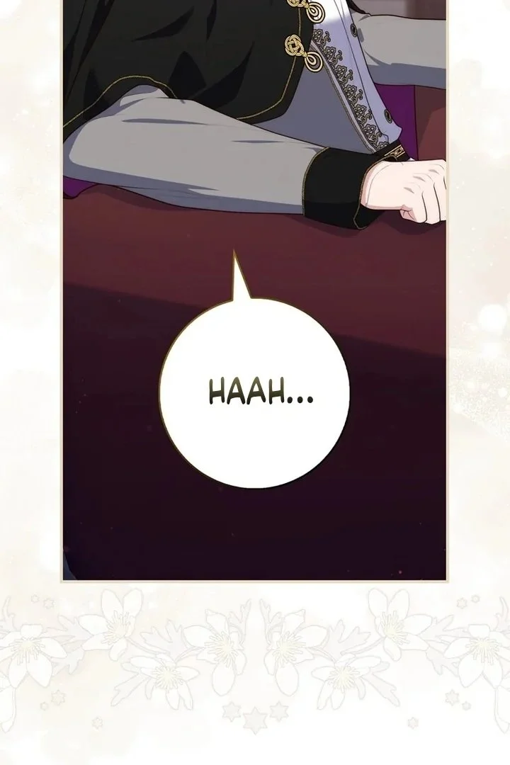 Chapter 95 - halaman 137