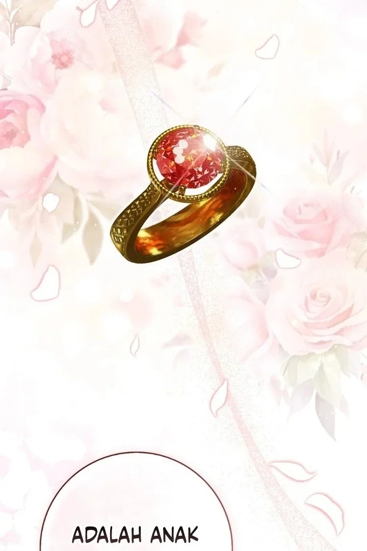 Chapter 95 - halaman 139
