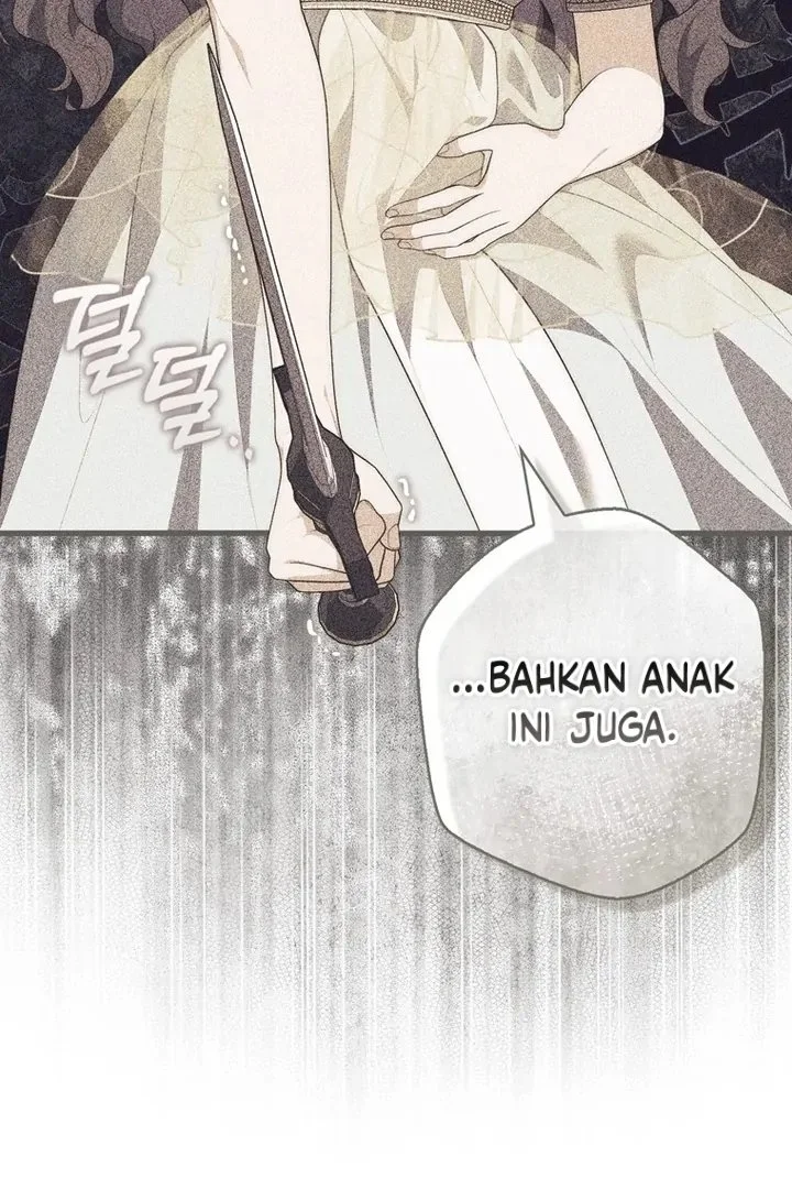 Chapter 95 - halaman 16