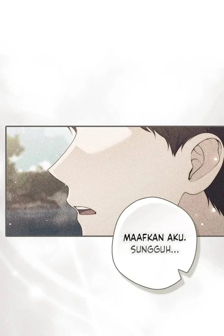 Chapter 95 - halaman 17