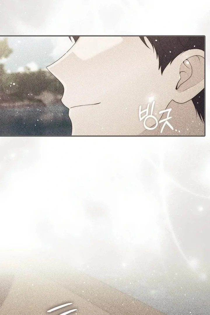 Chapter 95 - halaman 18