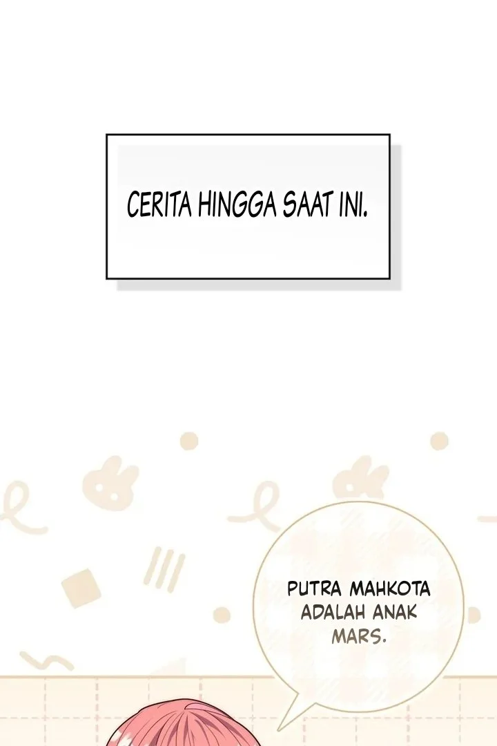 Chapter 95 - halaman 3