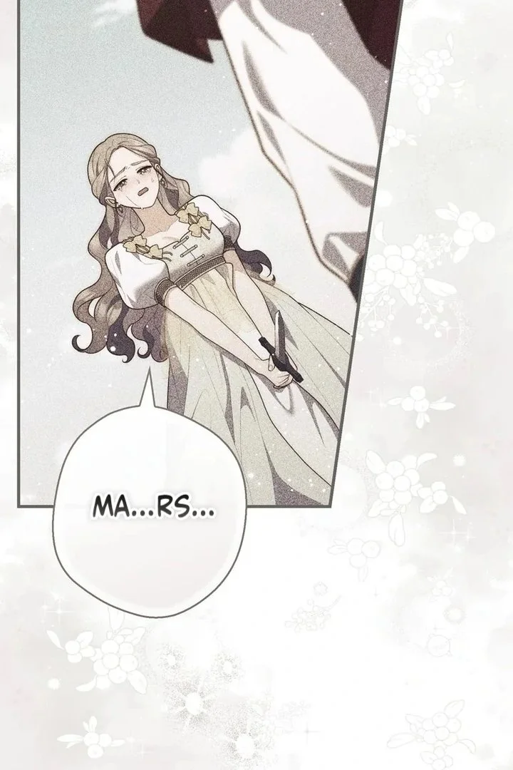 Chapter 95 - halaman 21