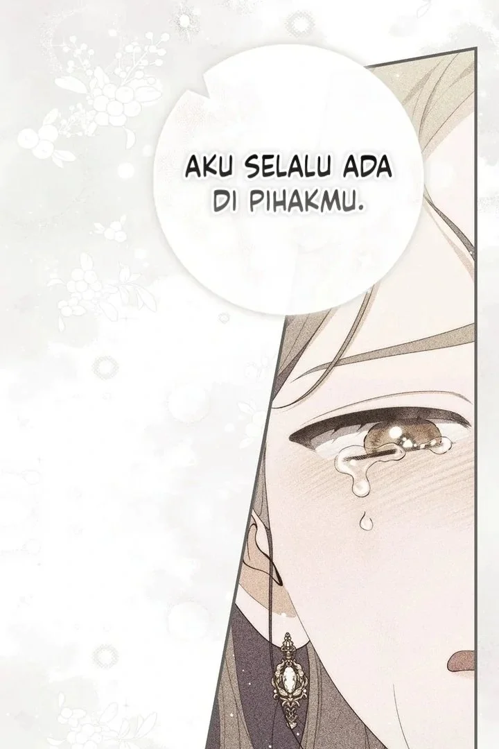 Chapter 95 - halaman 22