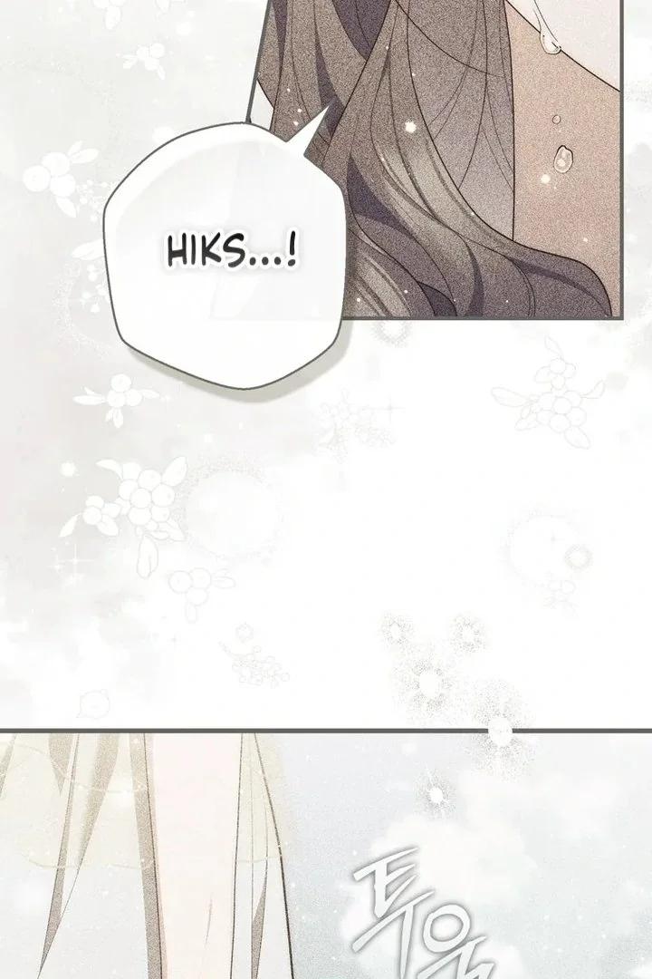Chapter 95 - halaman 23