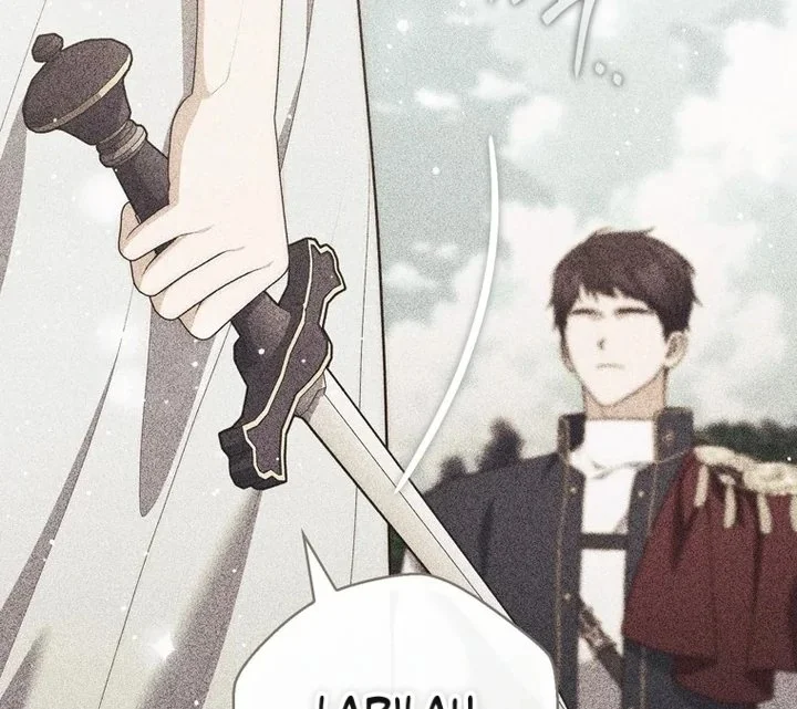 Chapter 95 - halaman 24