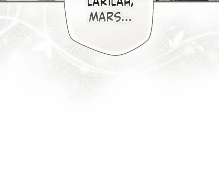 Chapter 95 - halaman 25