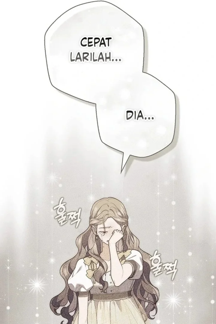Chapter 95 - halaman 26
