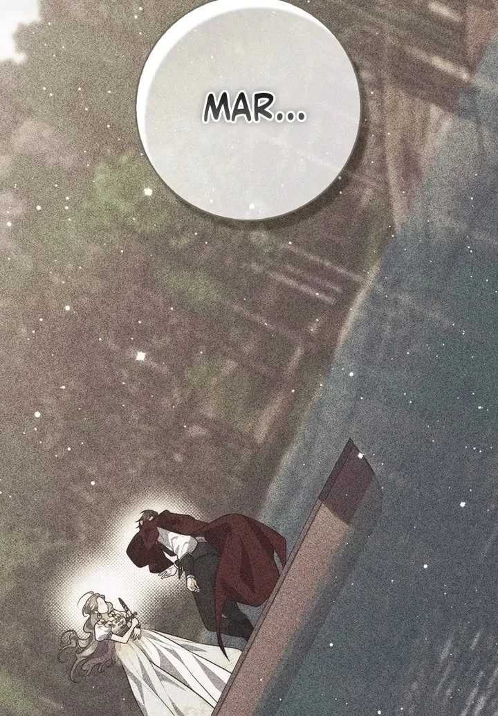 Chapter 95 - halaman 44
