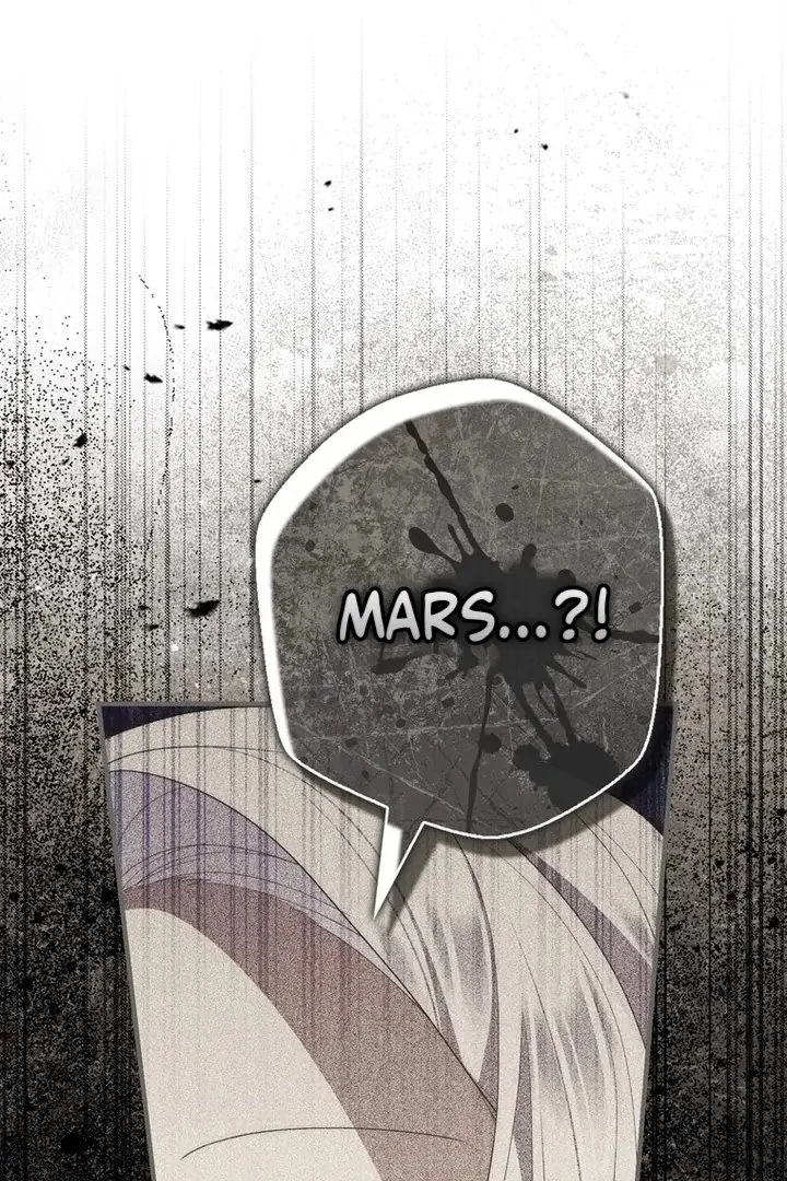 Chapter 95 - halaman 46