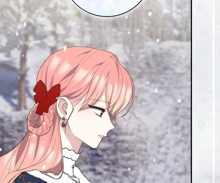 Chapter 95 - halaman 56