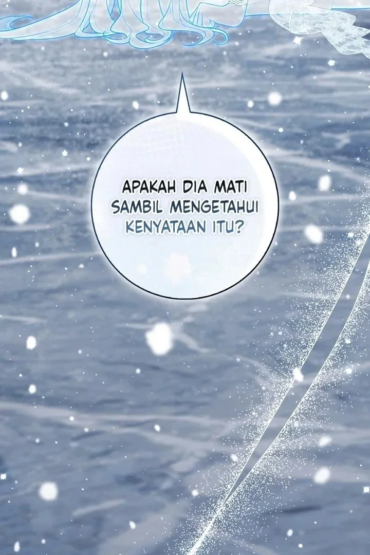 Chapter 95 - halaman 60