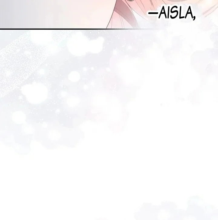 Chapter 95 - halaman 64