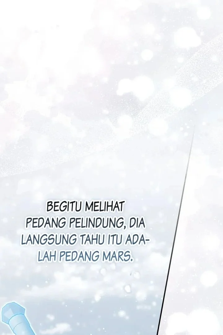 Chapter 95 - halaman 65