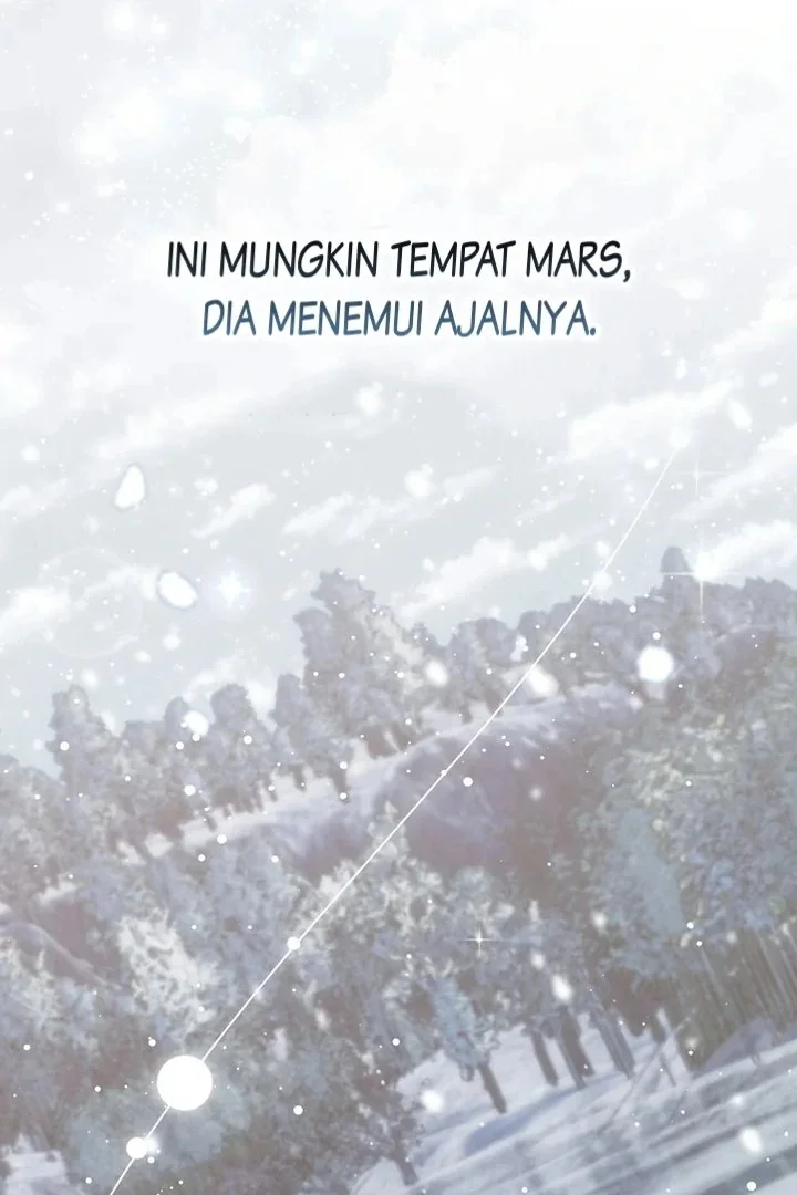 Chapter 95 - halaman 69
