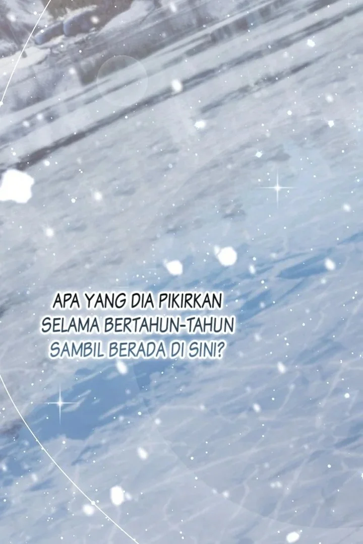 Chapter 95 - halaman 70