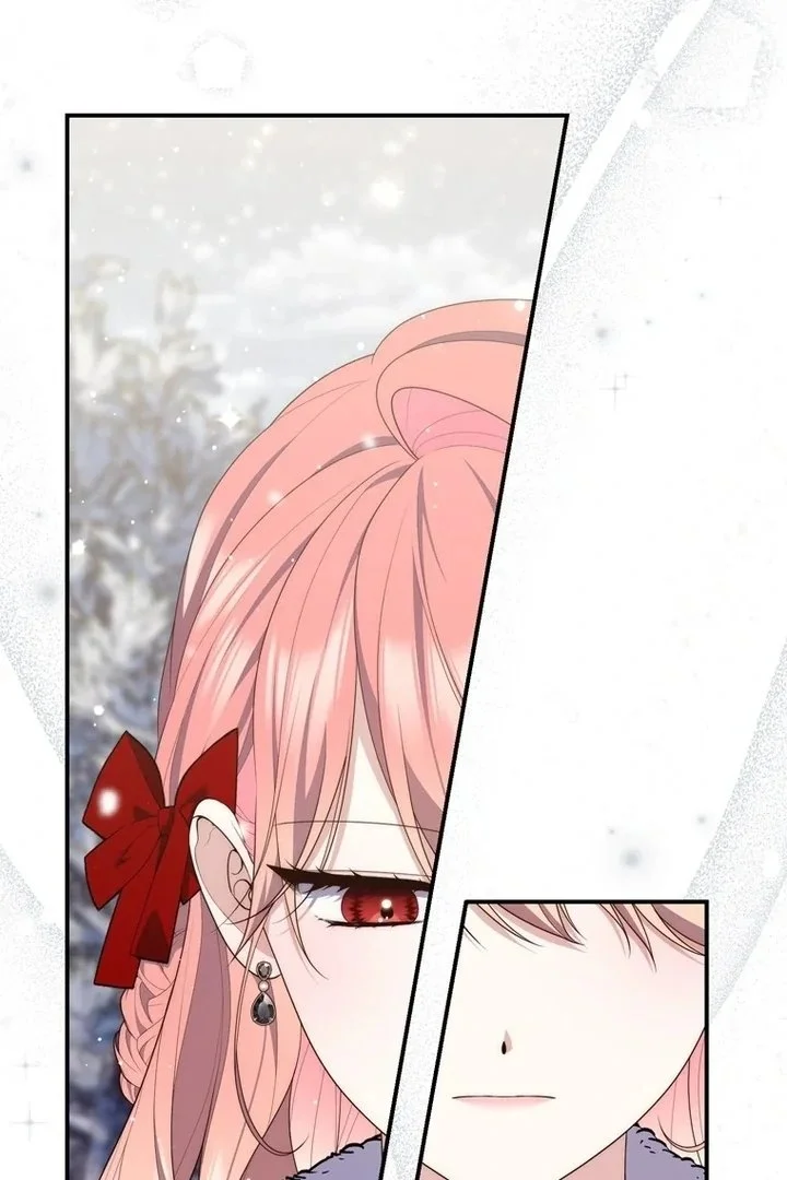 Chapter 95 - halaman 72