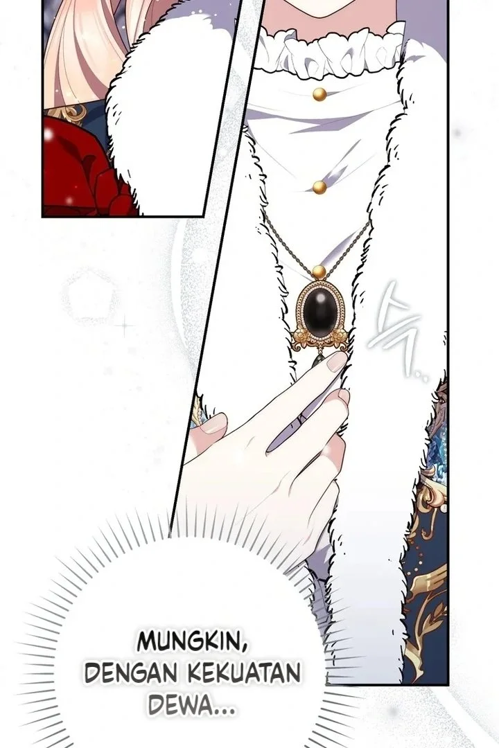 Chapter 95 - halaman 73