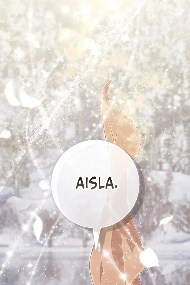 Chapter 95 - halaman 79