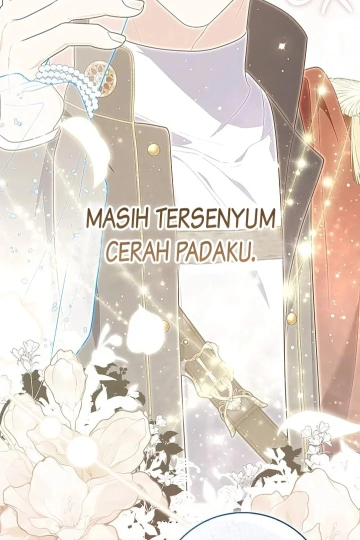 Chapter 95 - halaman 92