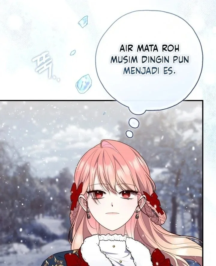 Chapter 95 - halaman 95