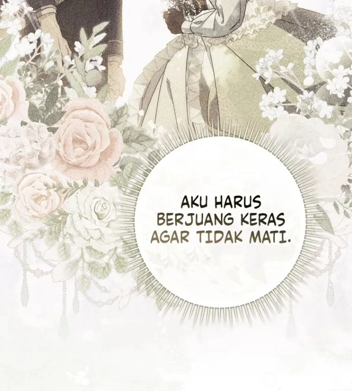 Chapter 96 - halaman 104