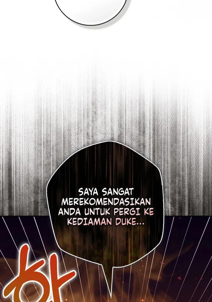 Chapter 96 - halaman 107