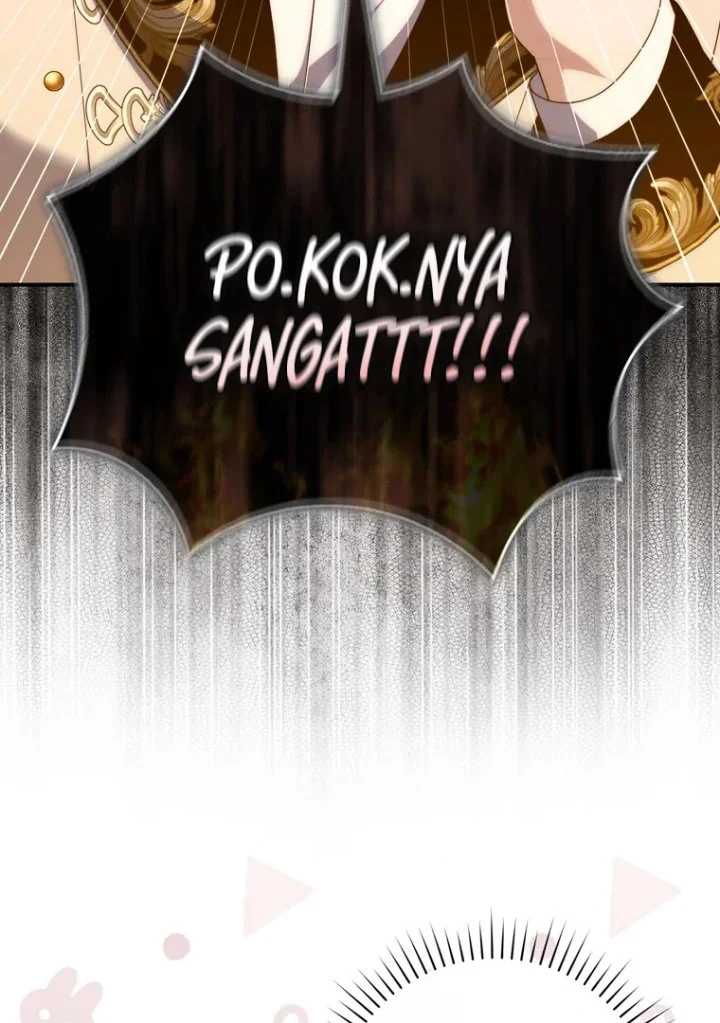 Chapter 96 - halaman 109