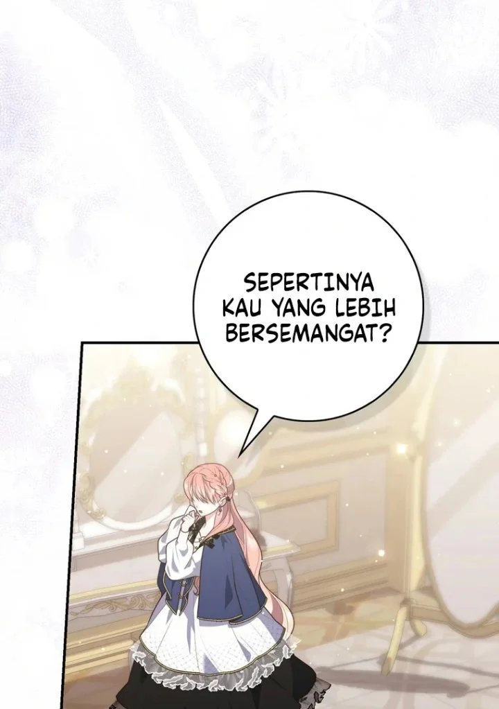Chapter 96 - halaman 114