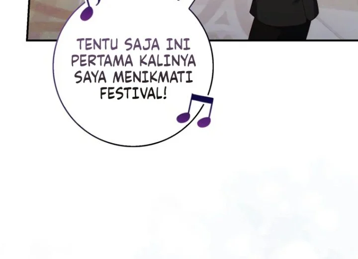 Chapter 96 - halaman 116