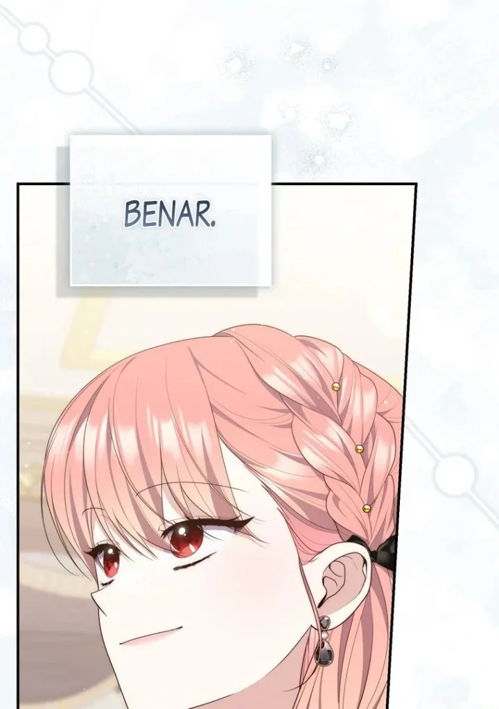 Chapter 96 - halaman 117