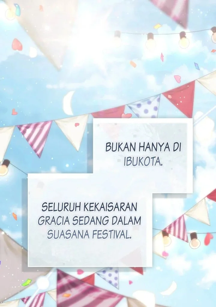 Chapter 96 - halaman 119