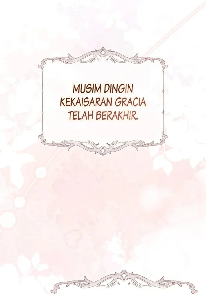Chapter 96 - halaman 13