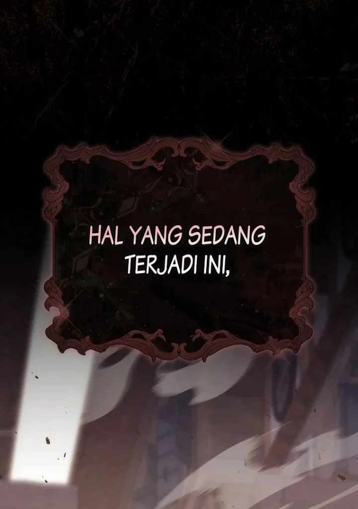 Chapter 96 - halaman 135
