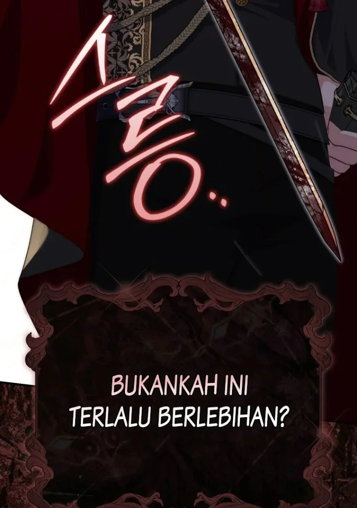 Chapter 96 - halaman 137