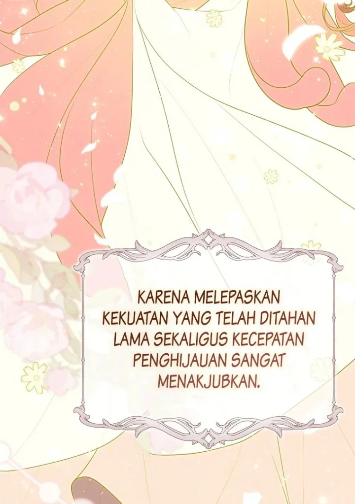 Chapter 96 - halaman 17